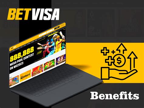 65jili|65jili sign up 【BETVISA】.